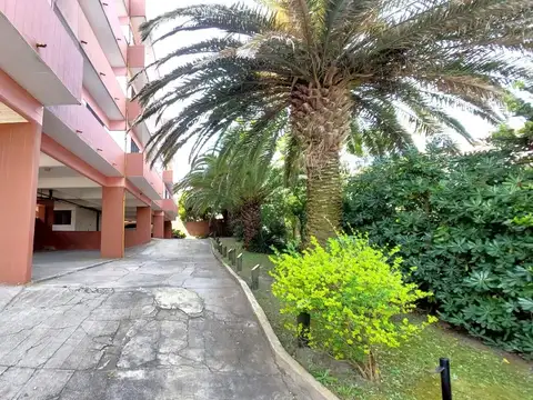 Departamento en Venta en Villa Gesell, USD 49.500