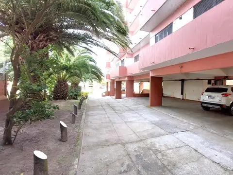 Departamento en Venta 30 años