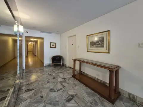 Departamento en Venta en Recoleta, USD 380.000