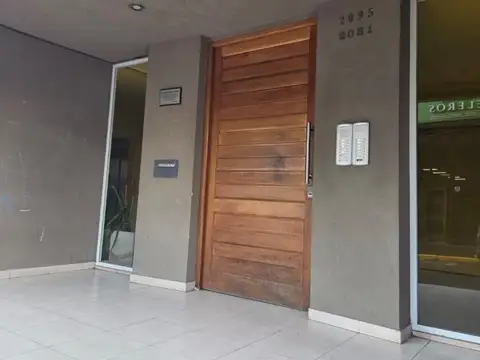 DEPARTAMENTO EN VENTA EN SAN MIGUEL