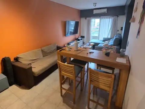 Departamento en Venta en San Miguel, USD 78.000