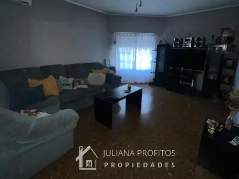 Casa en Venta 15 años