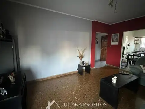 Casa en Venta en Quilmes Oeste, USD 85.000