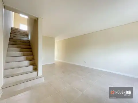 Departamento A estrenar - 3 ambientes - VENTA - OLIVOS con COCHERA DESCUBIERTA.