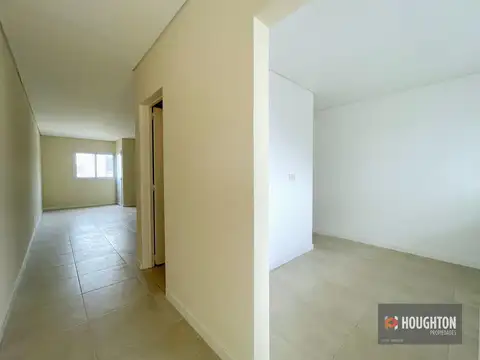 Departamento en Venta en Olivos, USD 145.000