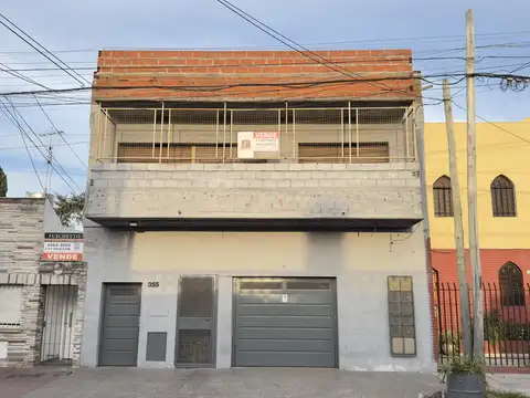 Edificio en venta en Ciudad Madero Ideal inversores