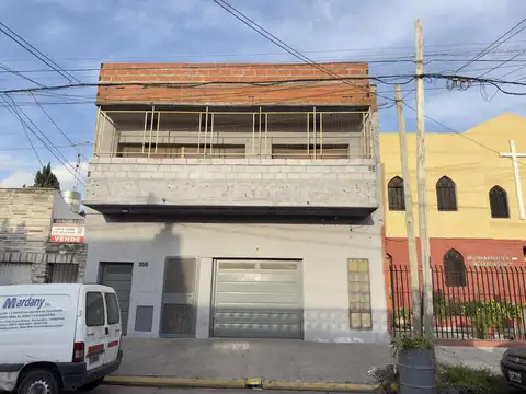 Constituyentes  al 300