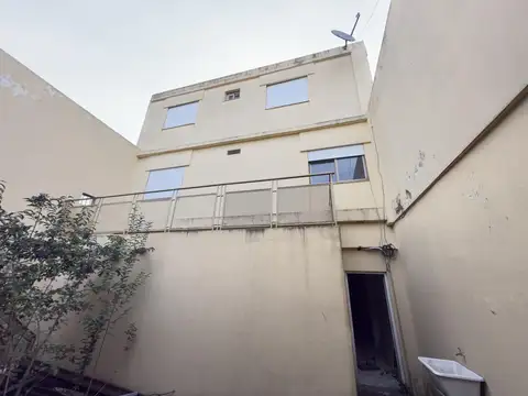 Casa en Venta de 16 dormitorios