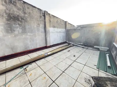 Casa en Venta al Noroeste