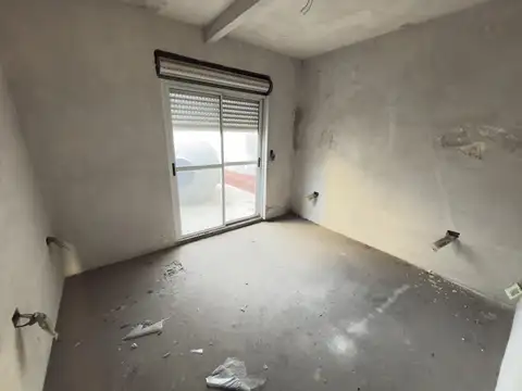 Casa en Venta en Ciudad Madero, USD 749.000