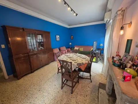 Casa en Venta en Haedo, USD 160.000