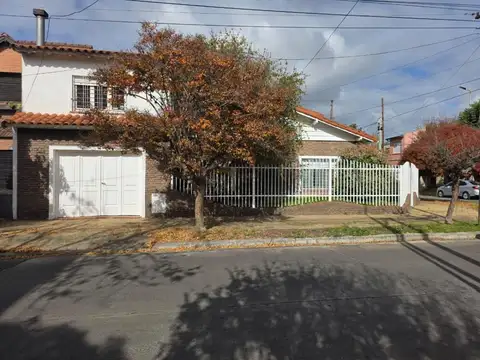 Miraflores 100