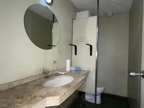 Oficina en Venta en Monserrat, USD 36.900