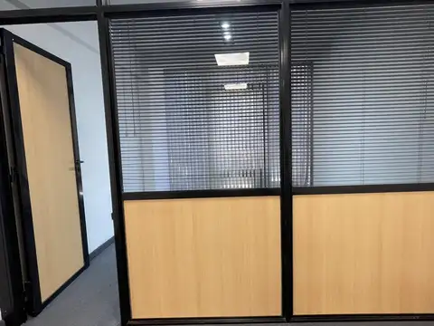 Oficina en Venta 40 años