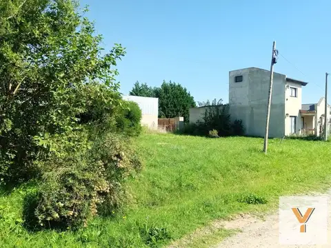 Terreno en Venta en Abasto, USD 25.000