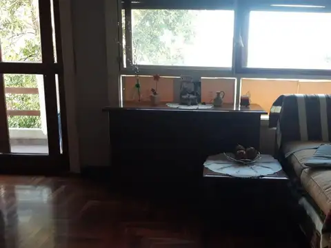 Departamento  en Venta ubicado en Quilmes,  G.B.A. Zona Sur - SVN0156_LP583942_1