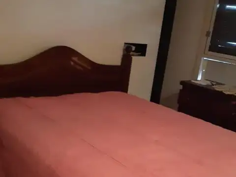 Departamento en Venta en Quilmes, USD 85.000