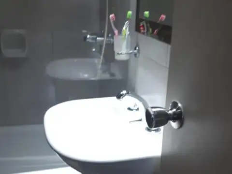 Departamento  en Venta ubicado en Quilmes,  G.B.A. Zona Sur - SVN0156_LP583942_1