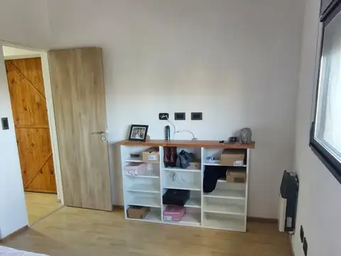 VENTA CASA 2 DORMITORIOS PILETA TIERRA DE SUEÑOS 3