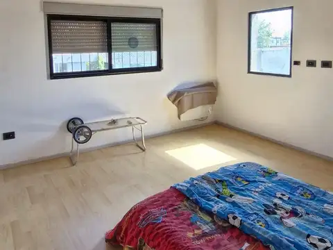 Casa en Venta 11 años