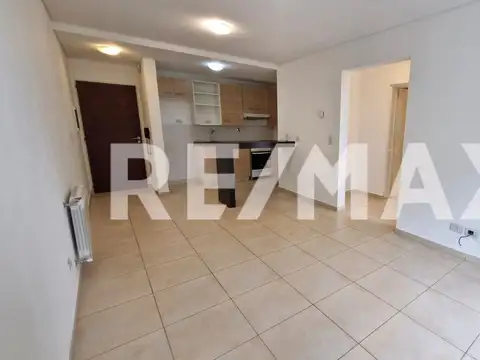 Departamento en Alquiler en Neuquen, $ 1.100.000