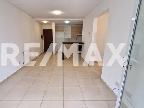 Departamento en Alquiler 10 años