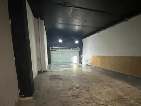 Local en Alquiler en La Plata, USD 1.000