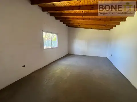 al 100
