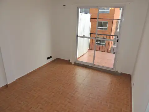Tronador al 3900