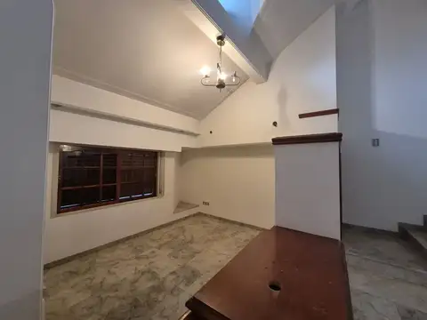 Casa en Venta 25 años
