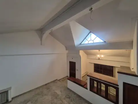 Casa en Venta en Ramos Mejia, USD 250.000