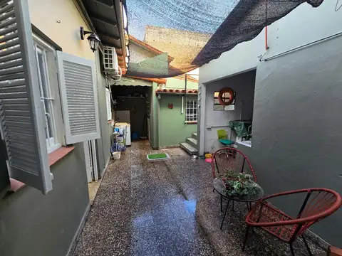 Depto Tipo Casa en Venta al Norte