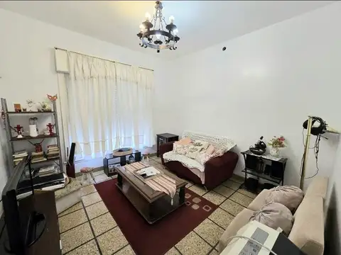 Ph - Venta - Argentina, General San Martín - Av. Juan Martin Campos 2107