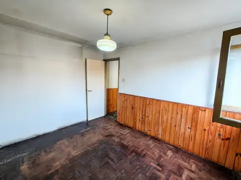 Casa en Venta 51 años