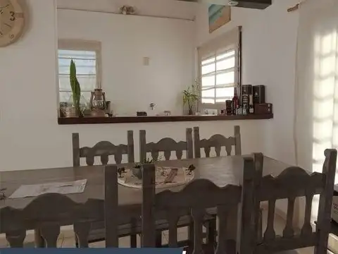 Casa en Venta de 1 dormitorio