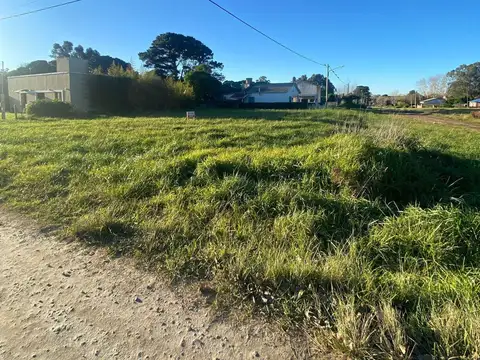 Terreno en Venta de 440,0 m2