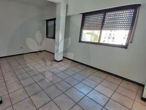 Departamento en Alquiler 22 años
