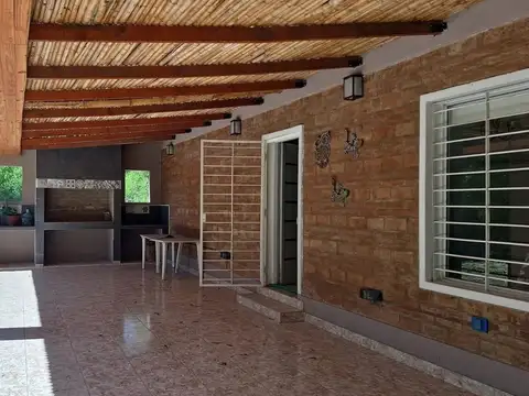 Casa en Venta en Santiago del Estero, Capital