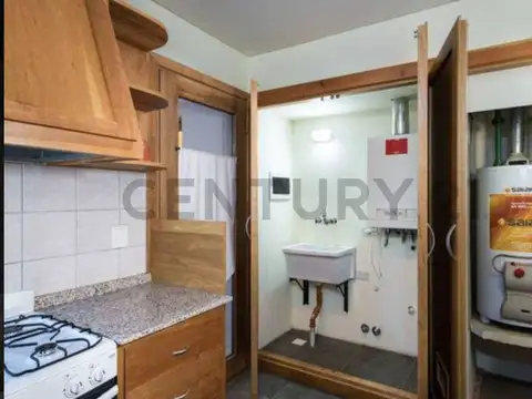 Casa en Venta 16 años