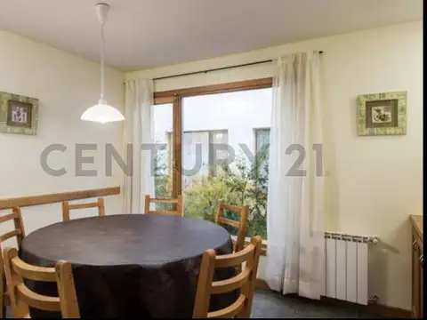 Casa en Venta en Centro, USD 400.000