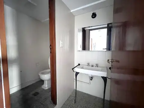 Oficina en Venta 46 años