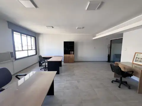 Oficina en Venta en Centro, USD 69.500