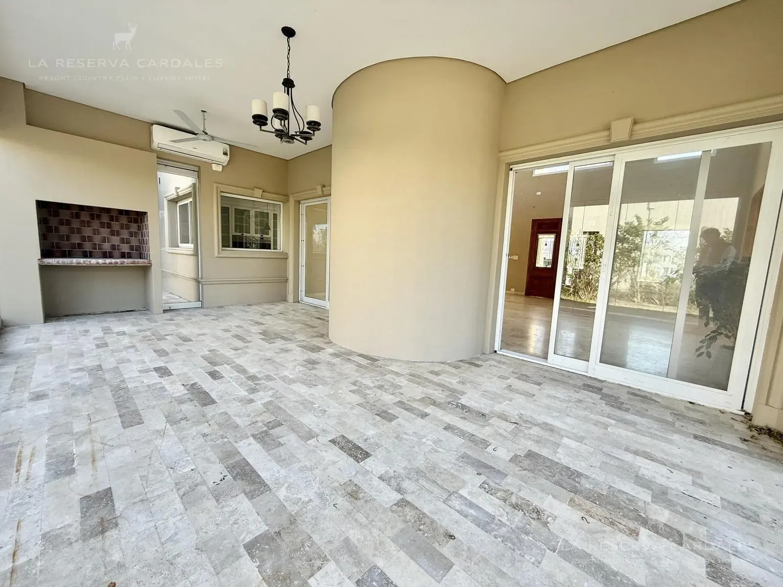 Casa en Venta en La Reserva Cardales, USD 425.000