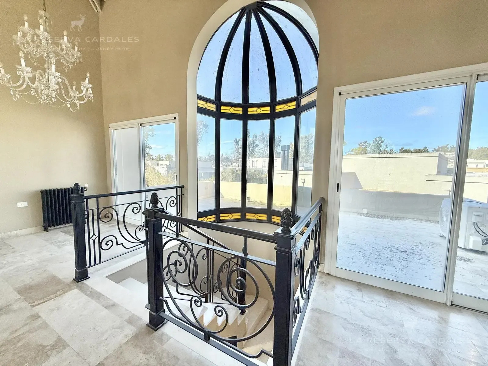 Casa en Venta 13 años