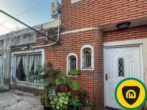 Casa en Venta 46 años
