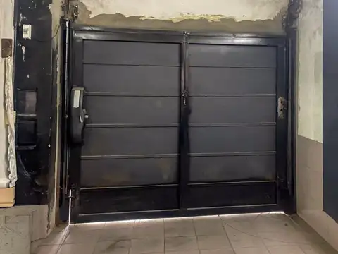 Casa en Venta en Loma Hermosa, USD 98.000