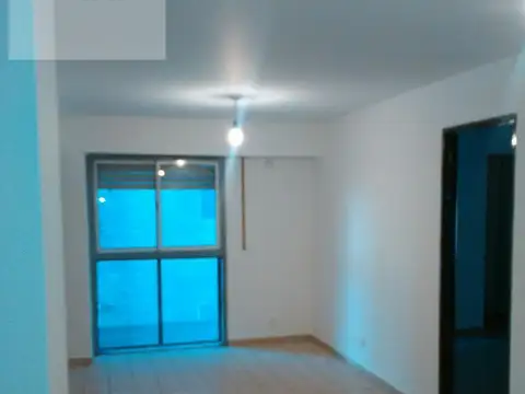 ALQUILER - Depto de 1 dormitorio a metros del Patio Olmos