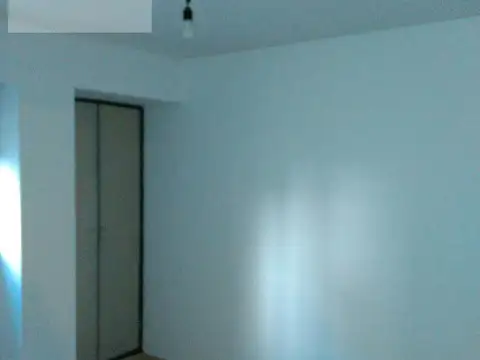 Departamento en Alquiler en Centro, $ 560.000