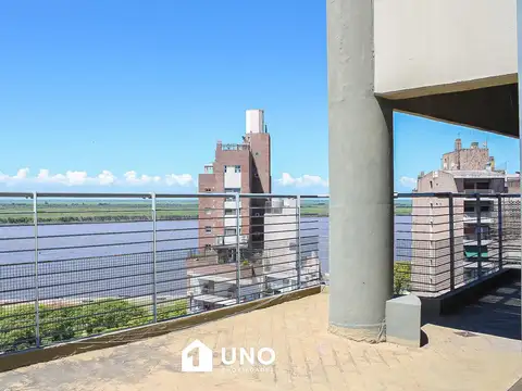 Departamento en Venta 13 años