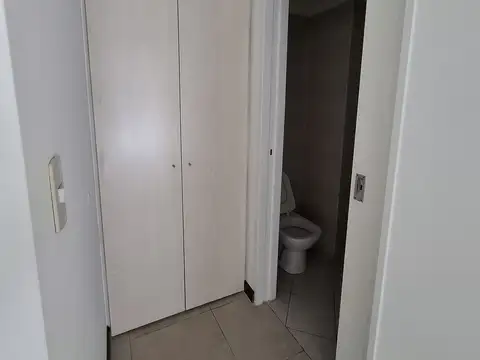 Alquiler Departamento 4 ambientes en duplex con cochera en la mejor zona de Caballito
